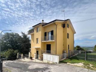 Facciata