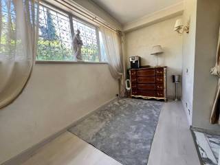 Interno palazzo
