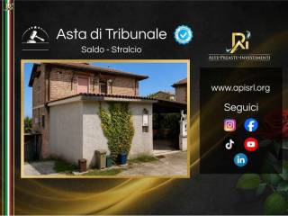 Altro