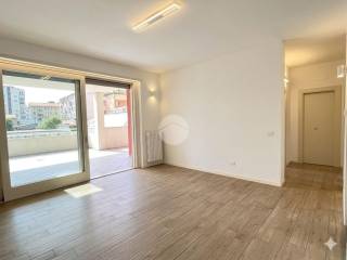 Trilocale via Volvinio 26, Cermenate - Abbiategrasso, Milano
