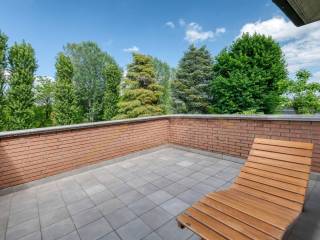 Terrazzo