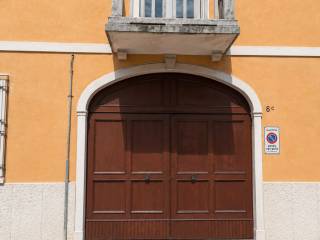 Facciata