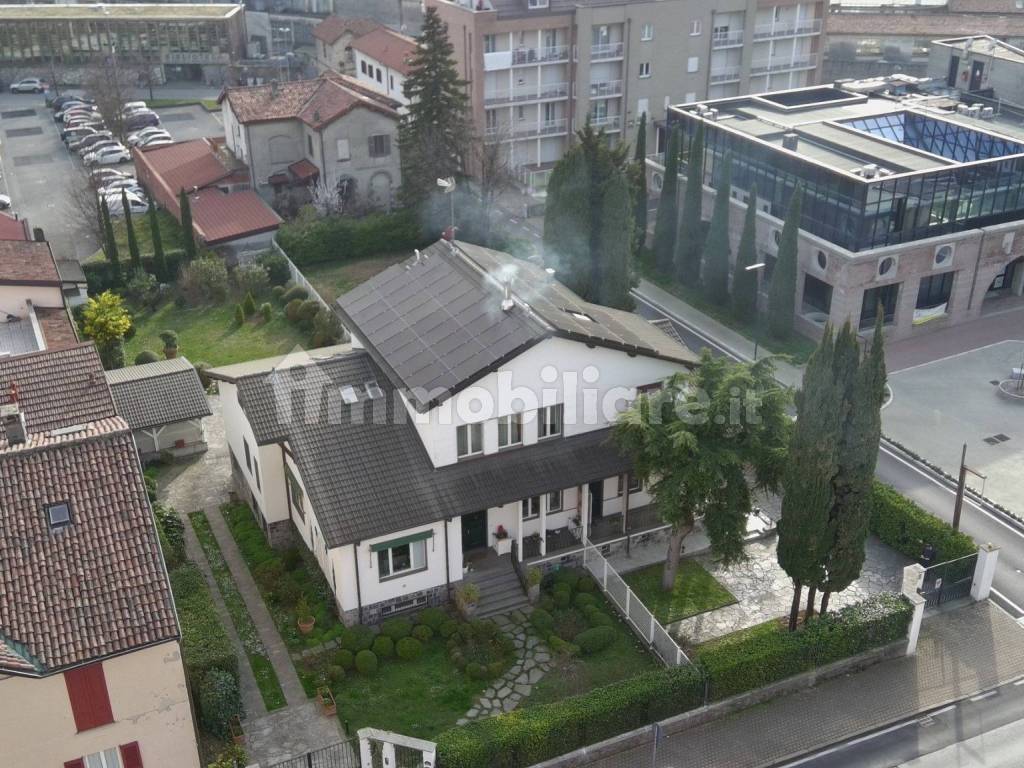 Vista