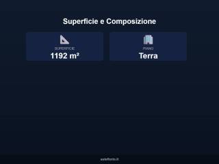 Altro
