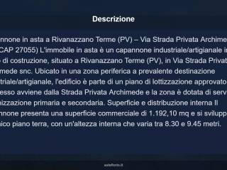 Altro