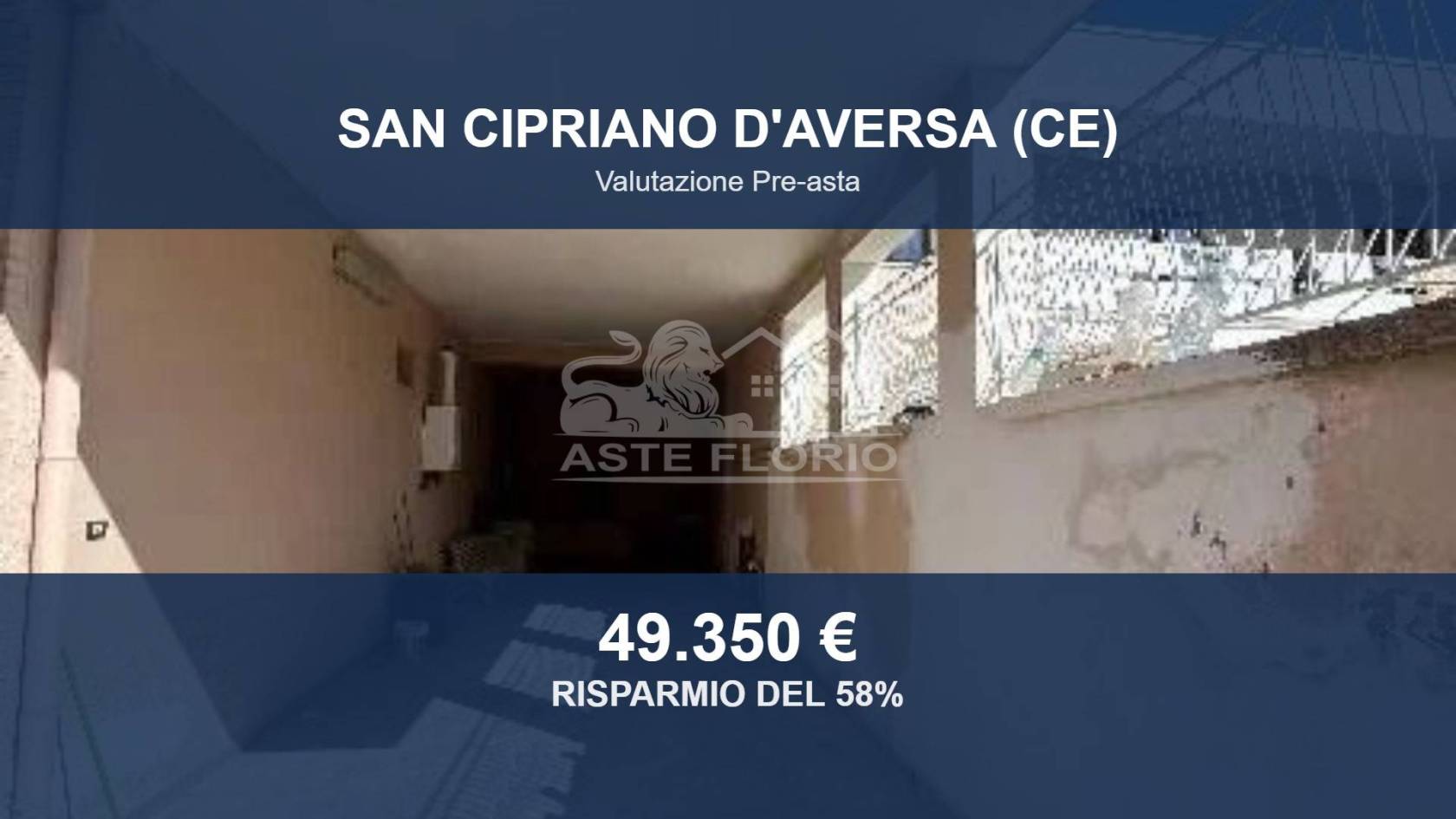 Villa in vendita a San Cipriano d'Aversa