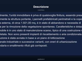 Altro
