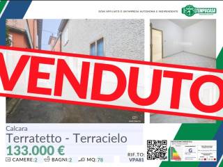 Altro