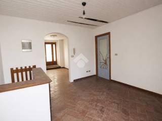 Sala da pranzo