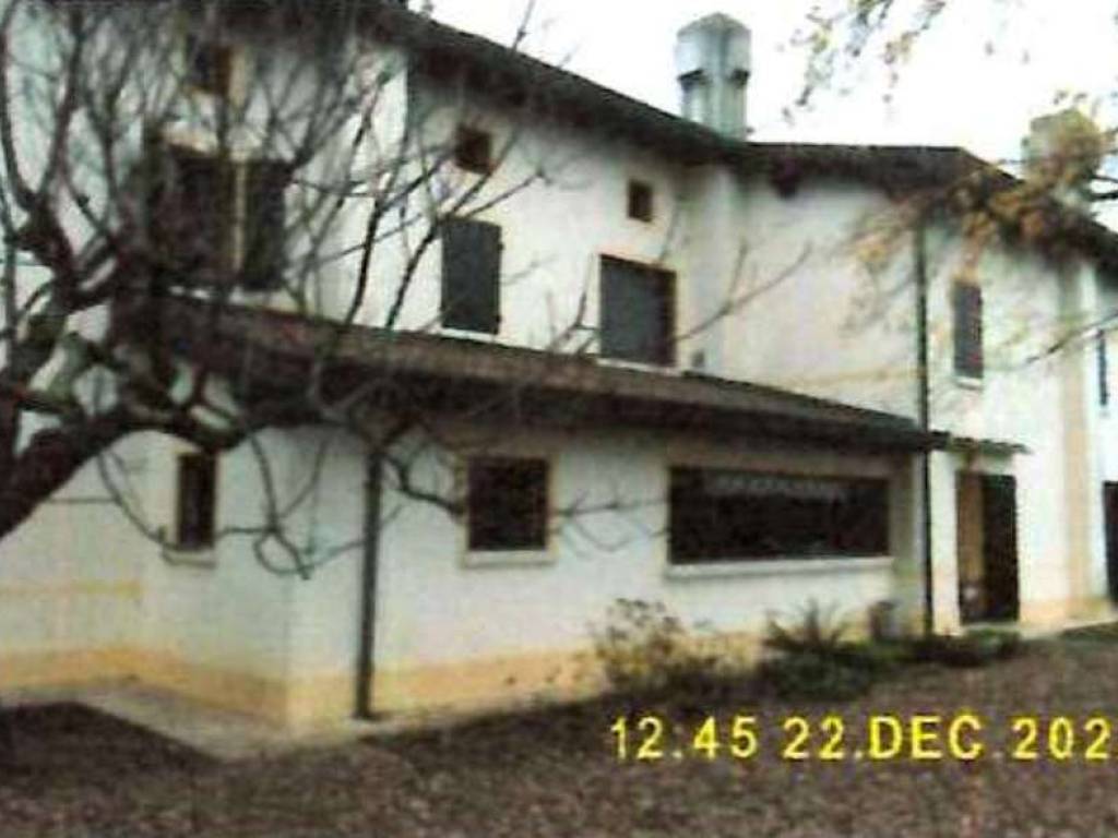 Facciata