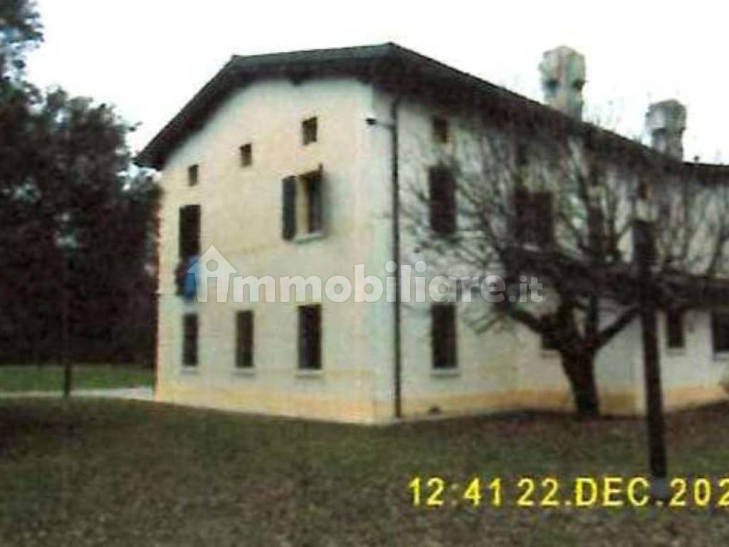 Facciata