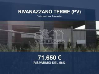 Altro