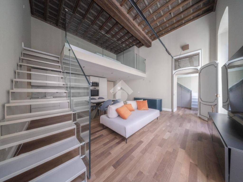 Appartamento in Centro, foto 18 di 31