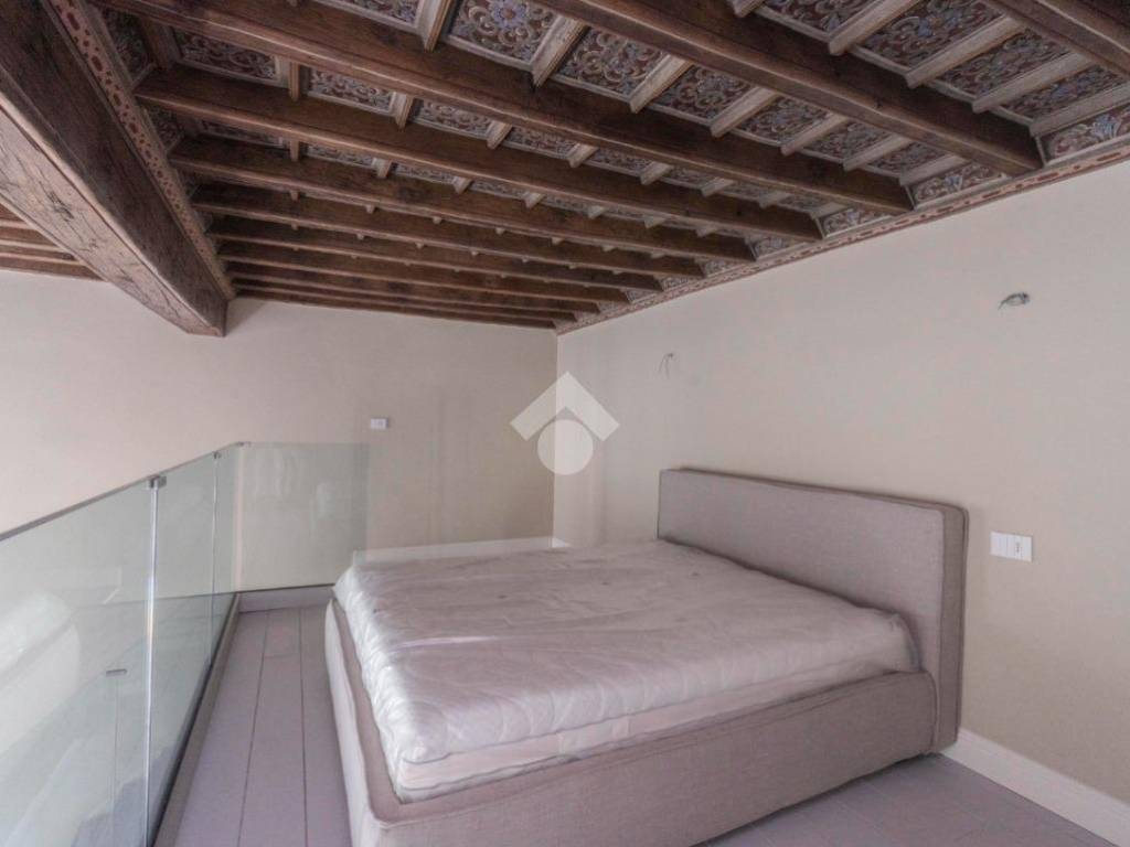 Appartamento in Centro, foto 20 di 31