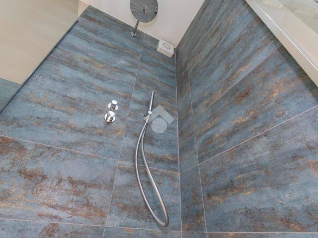 Appartamento in Centro, foto 27 di 31