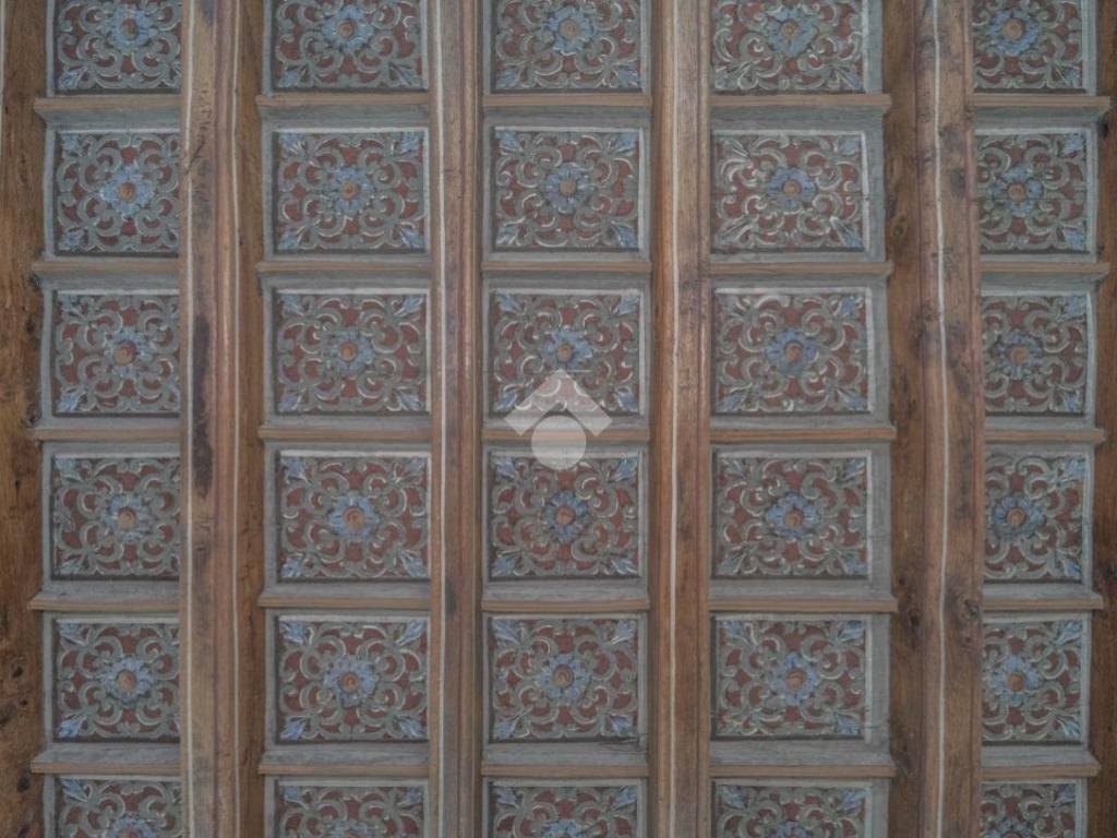 Appartamento in Centro, foto 29 di 31