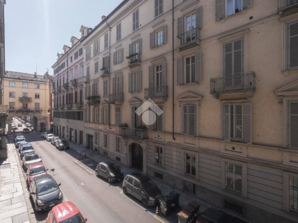 Appartamento in Centro, foto 30 di 31