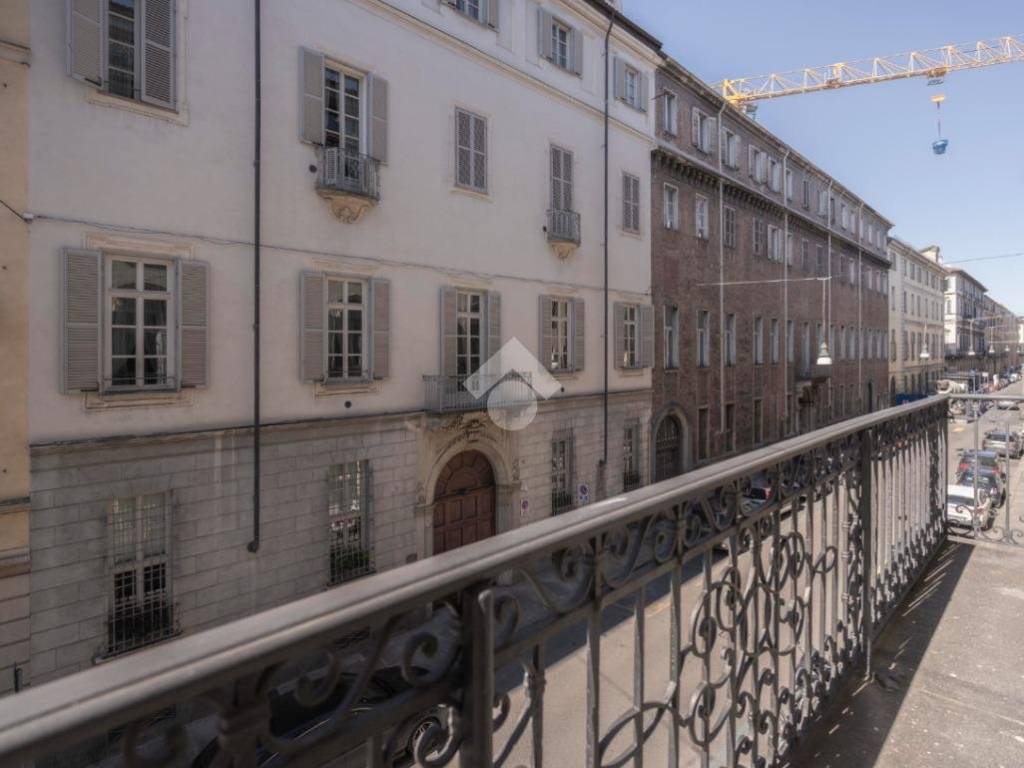 Appartamento in Centro, foto 31 di 31