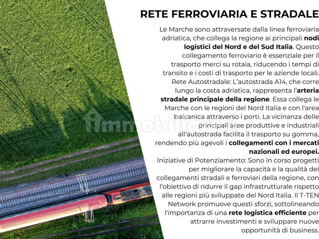 Altro