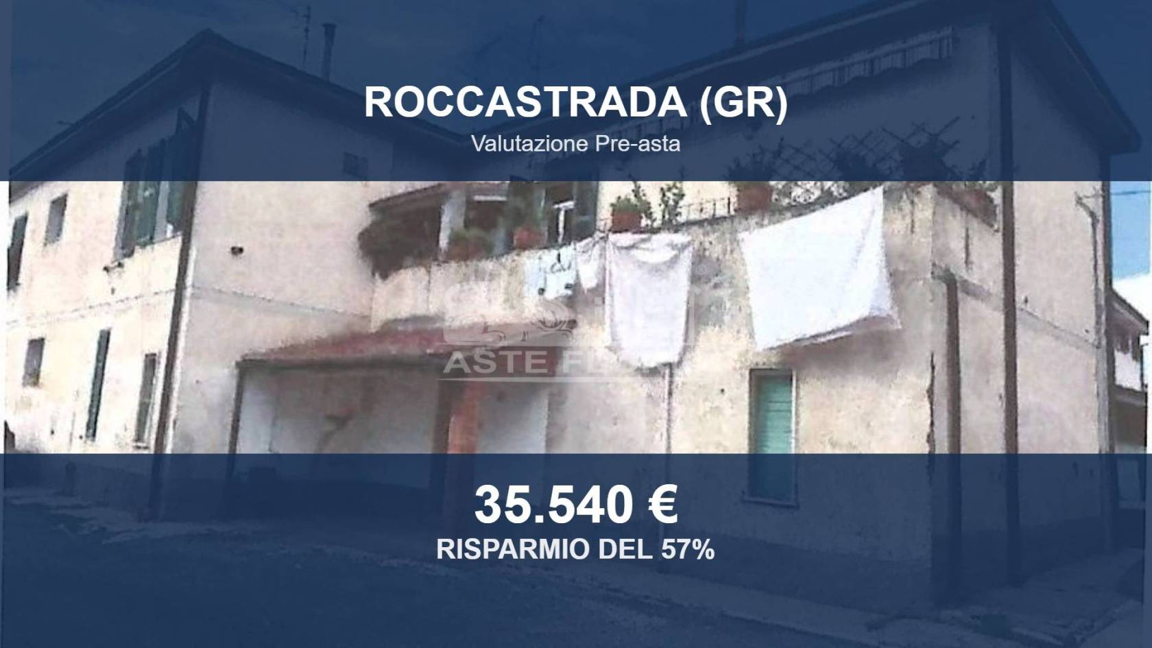 Appartamento in vendita a Roccastrada