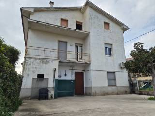Facciata