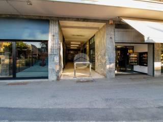 Ingresso