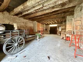 Magazzino