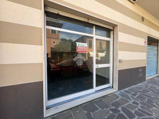 Facciata