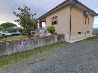 Facciata