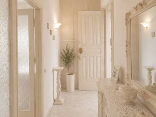 Ingresso