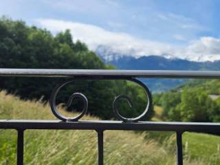 Vista