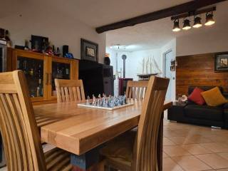 Taverna