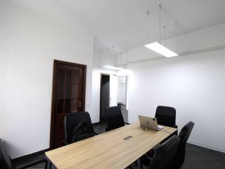 Ufficio