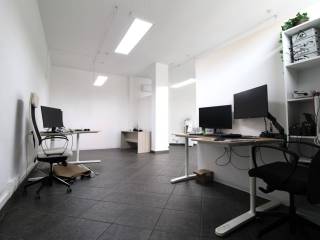 Ufficio
