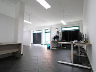 Ufficio