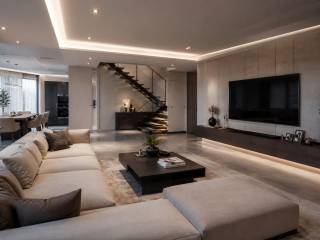 Salone