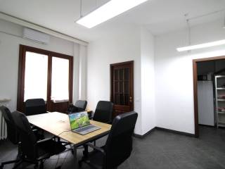 Ufficio