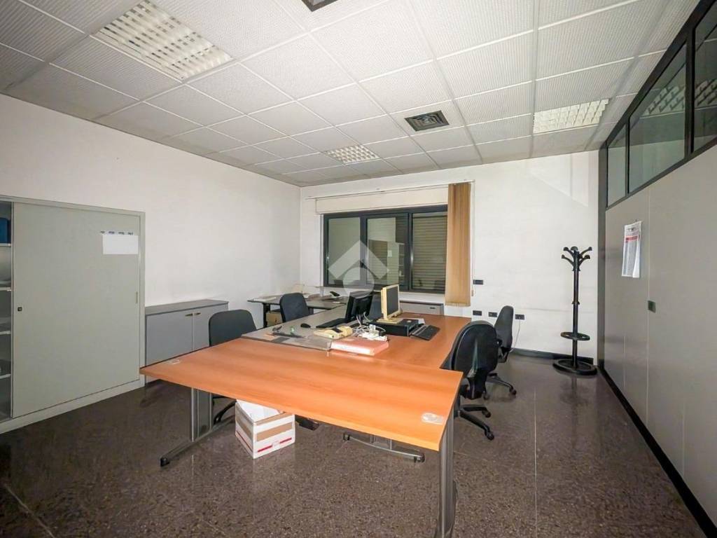 Ufficio