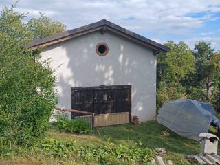 Facciata