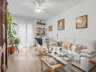 Quadrilocale via Privata Paternò 6, Tre Castelli - Faenza, Milano