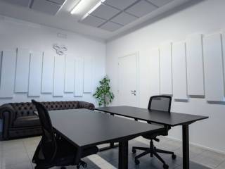 Ufficio