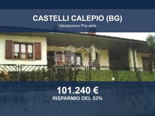 Altro