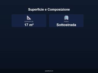 Altro