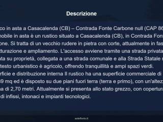 Altro