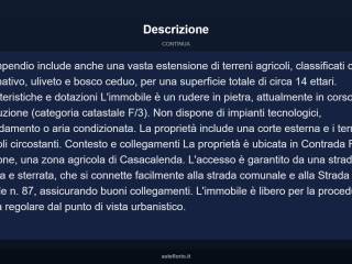 Altro