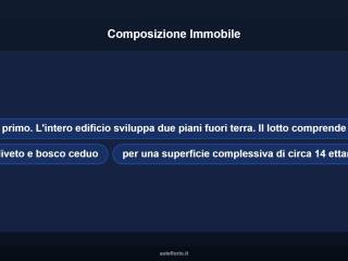 Altro