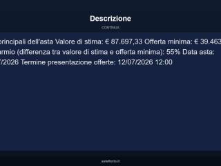 Altro