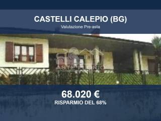 Altro