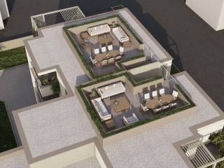 Terrazzo