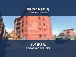 Altro